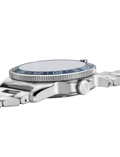 Luminox XS.3104 Mens Watch Pacific Diver Automatic 42mm 20ATM - obrazek 7