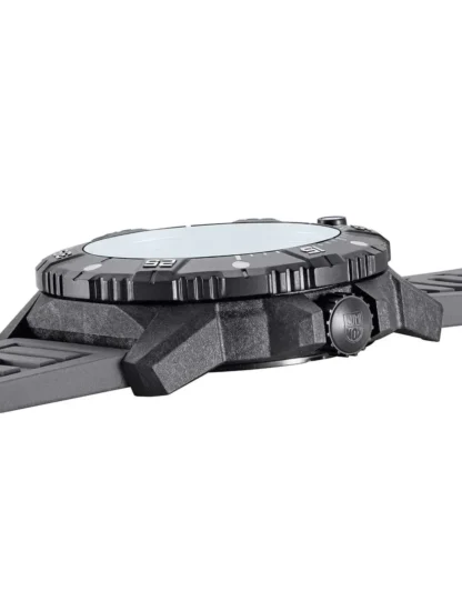 Luminox XS.3862 Mens Watch Master Carbon Seal Automatic 45mm 20ATM - obrazek 7