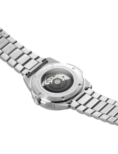 Luminox XS.3104 Mens Watch Pacific Diver Automatic 42mm 20ATM - obrazek 8