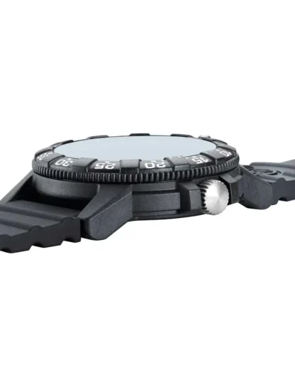 Luminox XS.0325 Mens Watch Leatherback Sea Turtle Giant 44mm 100M - obrazek 9