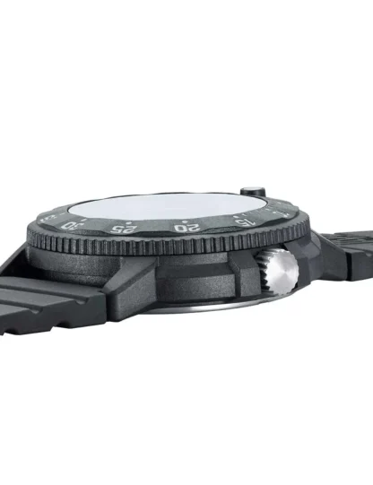 Luminox XS.3007.EVO.S Mens Watch Original Navy Seal EVO 43mm 100M - obrazek 9