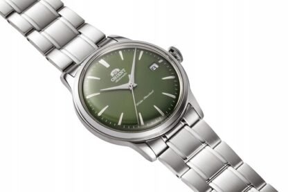 ORIENT BAMBINO AUTOMATIC RA-AC0M09E30B - obrazek 2