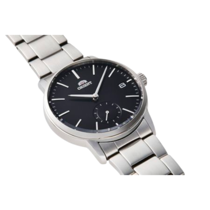ORIENT CLASSIC CONTEMPORARY SMALL SECOND RA-SP0001B10B - obrazek 2