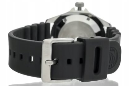 ORIENT MAKO III AUTOMATIC DIVER RA-AA0010B39B - obrazek 6