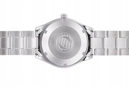 ORIENT SPORTS MAKO DIVER AUTOMATIC RA-AC0Q02L10B - obrazek 4