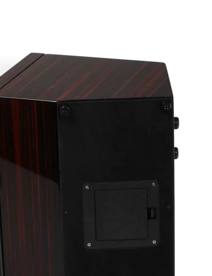ROTOMAT ROTHENSCHILD NA 2 ZEGARKI RS-2260-2EB - obrazek 5