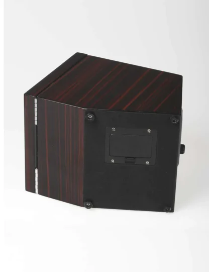 ROTOMAT ROTHENSCHILD NA 1 ZEGAREK RS-2260-1EB - obrazek 6