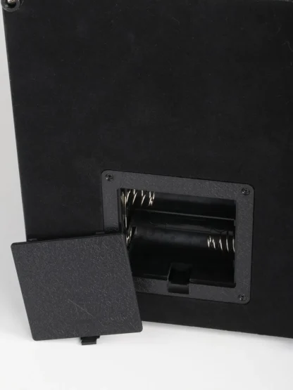 ROTOMAT ROTHENSCHILD NA 2 + 3 ZEGARKI RS-1011-2EB - obrazek 5