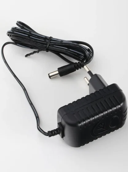 ROTOMAT ROTHENSCHILD NA 2 + 3 ZEGARKI RS-1011-2EB - obrazek 6