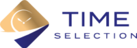 Timeselection - logo